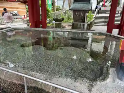 太宰府天満宮の{uncategorized: "未分類", other: "その他", undefined: "問題あり", building: "その他建物", grave: "お墓", sacred_gate: "鳥居", guardian: "狛犬", statue: "像", buddha: "仏像", history: "歴史", nature: "自然", garden: "庭園", animal: "動物", pagoda: "塔", temizu: "手水舎", mountain_gate: "山門・神門", sanctuary: "本殿・本堂", subordinate: "末社・摂社", art: "芸術", scenery: "景色", jizo: "地蔵", ema: "絵馬", goshuin: "御朱印", omikuji: "おみくじ", items: "授与品その他", amulet: "お守り", goshuincho: "御朱印帳", eats: "食事", festival: "お祭り", votive_dance: "神楽", shichigosan: "七五三参", wedding: "結婚式", experience: "体験その他", initially: "初詣", around: "周辺", anti_infection: "感染症対策"}