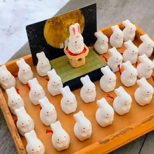 彌彦神社　(伊夜日子神社)のおみくじ