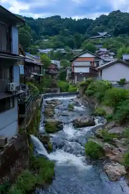 長谷寺(奈良県)