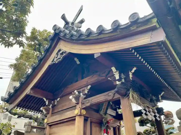 千潮金刀比羅宮の{uncategorized: "未分類", other: "その他", undefined: "問題あり", building: "その他建物", grave: "お墓", sacred_gate: "鳥居", guardian: "狛犬", statue: "像", buddha: "仏像", history: "歴史", nature: "自然", garden: "庭園", animal: "動物", pagoda: "塔", temizu: "手水舎", mountain_gate: "山門・神門", sanctuary: "本殿・本堂", subordinate: "末社・摂社", art: "芸術", scenery: "景色", jizo: "地蔵", ema: "絵馬", goshuin: "御朱印", omikuji: "おみくじ", items: "授与品その他", amulet: "お守り", goshuincho: "御朱印帳", eats: "食事", festival: "お祭り", votive_dance: "神楽", shichigosan: "七五三参", wedding: "結婚式", experience: "体験その他", initially: "初詣", around: "周辺", anti_infection: "感染症対策"}