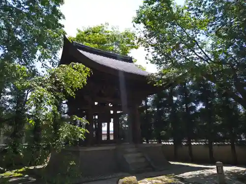 慈雲寺(長野県)