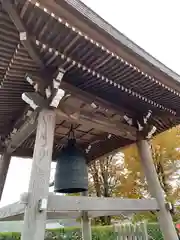 観音寺の建物その他