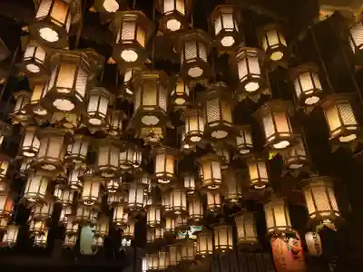 霊山寺(徳島県)