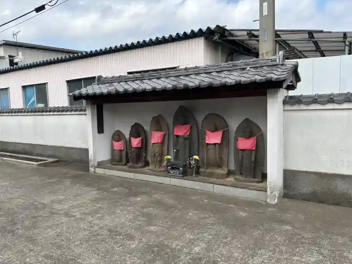 金蔵院(千葉県)