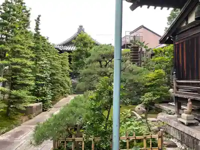 心海寺(愛知県)