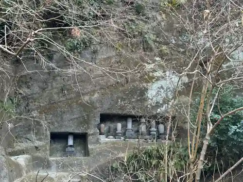 明月院(神奈川県)