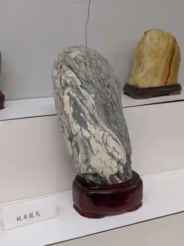 大観音寺のその他建物