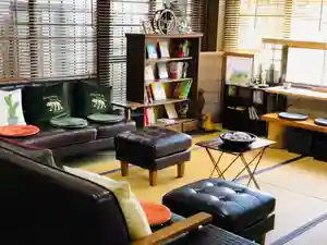 來迎院(熊本県)(2019年11月18日(月) 13時49分33秒投稿)