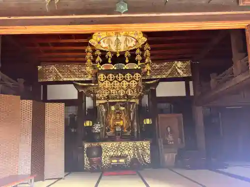 柳谷観音　楊谷寺(京都府)