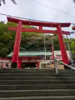 徳島眉山天神社の{uncategorized: "未分類", other: "その他", undefined: "問題あり", building: "その他建物", grave: "お墓", sacred_gate: "鳥居", guardian: "狛犬", statue: "像", buddha: "仏像", history: "歴史", nature: "自然", garden: "庭園", animal: "動物", pagoda: "塔", temizu: "手水舎", mountain_gate: "山門・神門", sanctuary: "本殿・本堂", subordinate: "末社・摂社", art: "芸術", scenery: "景色", jizo: "地蔵", ema: "絵馬", goshuin: "御朱印", omikuji: "おみくじ", items: "授与品その他", amulet: "お守り", goshuincho: "御朱印帳", eats: "食事", festival: "お祭り", votive_dance: "神楽", shichigosan: "七五三参", wedding: "結婚式", experience: "体験その他", initially: "初詣", around: "周辺", anti_infection: "感染症対策"}