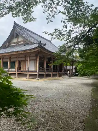 松尾寺(大阪府)