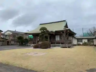 善養院(千葉県)
