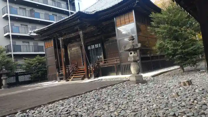 名古屋東照宮(愛知県)