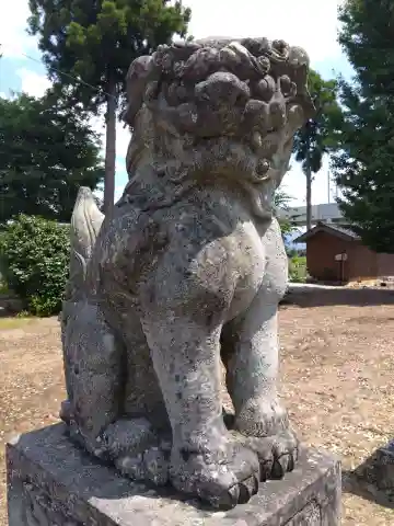気比神社(福井県)