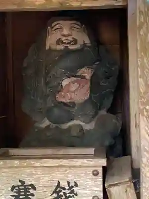 八坂神社(高知県)