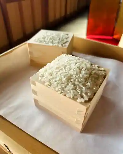 群馬県護国神社(群馬県)