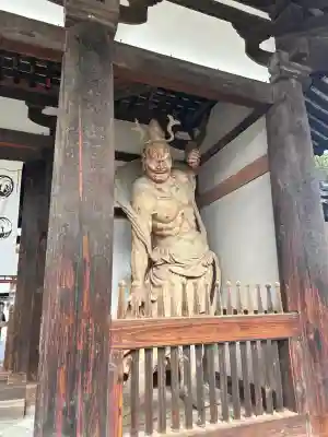 法隆寺の{uncategorized: "未分類", other: "その他", undefined: "問題あり", building: "その他建物", grave: "お墓", sacred_gate: "鳥居", guardian: "狛犬", statue: "像", buddha: "仏像", history: "歴史", nature: "自然", garden: "庭園", animal: "動物", pagoda: "塔", temizu: "手水舎", mountain_gate: "山門・神門", sanctuary: "本殿・本堂", subordinate: "末社・摂社", art: "芸術", scenery: "景色", jizo: "地蔵", ema: "絵馬", goshuin: "御朱印", omikuji: "おみくじ", items: "授与品その他", amulet: "お守り", goshuincho: "御朱印帳", eats: "食事", festival: "お祭り", votive_dance: "神楽", shichigosan: "七五三参", wedding: "結婚式", experience: "体験その他", initially: "初詣", around: "周辺", anti_infection: "感染症対策"}