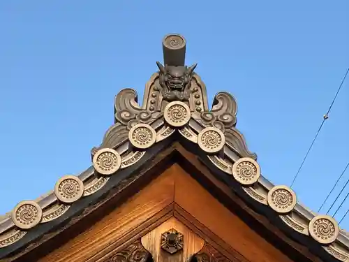 長円寺(京都府)