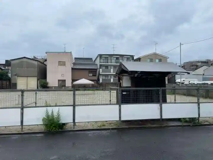 法音院(京都府)