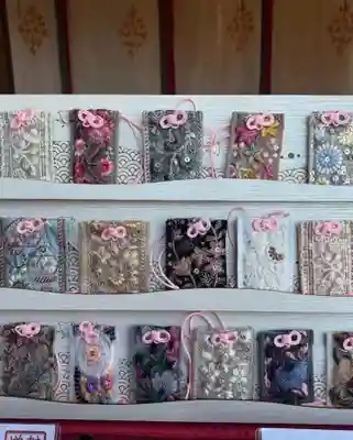 温泉神社〜いわき湯本温泉〜(福島県)