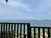 志賀海神社(福岡県)