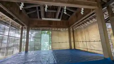 八雲神社の{uncategorized: "未分類", other: "その他", undefined: "問題あり", building: "その他建物", grave: "お墓", sacred_gate: "鳥居", guardian: "狛犬", statue: "像", buddha: "仏像", history: "歴史", nature: "自然", garden: "庭園", animal: "動物", pagoda: "塔", temizu: "手水舎", mountain_gate: "山門・神門", sanctuary: "本殿・本堂", subordinate: "末社・摂社", art: "芸術", scenery: "景色", jizo: "地蔵", ema: "絵馬", goshuin: "御朱印", omikuji: "おみくじ", items: "授与品その他", amulet: "お守り", goshuincho: "御朱印帳", eats: "食事", festival: "お祭り", votive_dance: "神楽", shichigosan: "七五三参", wedding: "結婚式", experience: "体験その他", initially: "初詣", around: "周辺", anti_infection: "感染症対策"}