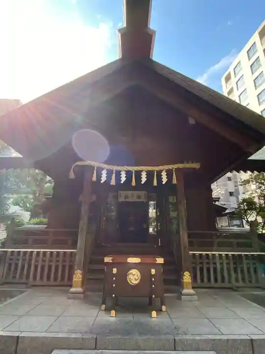 蔵前神社の{uncategorized: "未分類", other: "その他", undefined: "問題あり", building: "その他建物", grave: "お墓", sacred_gate: "鳥居", guardian: "狛犬", statue: "像", buddha: "仏像", history: "歴史", nature: "自然", garden: "庭園", animal: "動物", pagoda: "塔", temizu: "手水舎", mountain_gate: "山門・神門", sanctuary: "本殿・本堂", subordinate: "末社・摂社", art: "芸術", scenery: "景色", jizo: "地蔵", ema: "絵馬", goshuin: "御朱印", omikuji: "おみくじ", items: "授与品その他", amulet: "お守り", goshuincho: "御朱印帳", eats: "食事", festival: "お祭り", votive_dance: "神楽", shichigosan: "七五三参", wedding: "結婚式", experience: "体験その他", initially: "初詣", around: "周辺", anti_infection: "感染症対策"}
