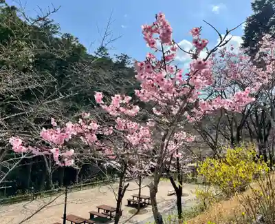 尊永寺(静岡県)