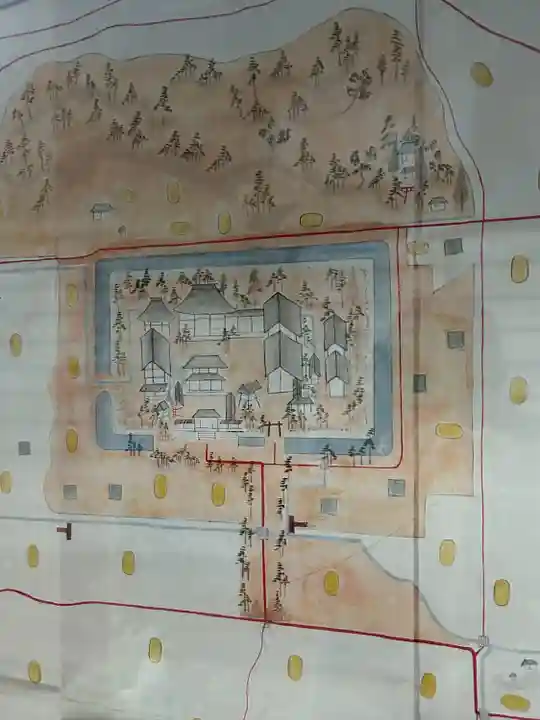 天正寺(長野県)