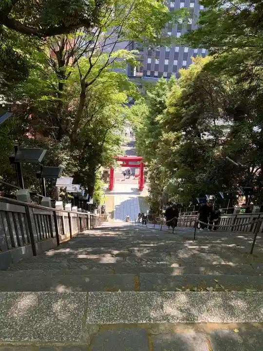 愛宕神社の{uncategorized: "未分類", other: "その他", undefined: "問題あり", building: "その他建物", grave: "お墓", sacred_gate: "鳥居", guardian: "狛犬", statue: "像", buddha: "仏像", history: "歴史", nature: "自然", garden: "庭園", animal: "動物", pagoda: "塔", temizu: "手水舎", mountain_gate: "山門・神門", sanctuary: "本殿・本堂", subordinate: "末社・摂社", art: "芸術", scenery: "景色", jizo: "地蔵", ema: "絵馬", goshuin: "御朱印", omikuji: "おみくじ", items: "授与品その他", amulet: "お守り", goshuincho: "御朱印帳", eats: "食事", festival: "お祭り", votive_dance: "神楽", shichigosan: "七五三参", wedding: "結婚式", experience: "体験その他", initially: "初詣", around: "周辺", anti_infection: "感染症対策"}