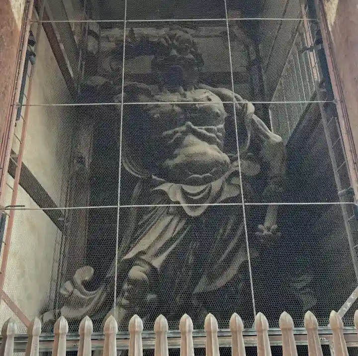 東大寺の{uncategorized: "未分類", other: "その他", undefined: "問題あり", building: "その他建物", grave: "お墓", sacred_gate: "鳥居", guardian: "狛犬", statue: "像", buddha: "仏像", history: "歴史", nature: "自然", garden: "庭園", animal: "動物", pagoda: "塔", temizu: "手水舎", mountain_gate: "山門・神門", sanctuary: "本殿・本堂", subordinate: "末社・摂社", art: "芸術", scenery: "景色", jizo: "地蔵", ema: "絵馬", goshuin: "御朱印", omikuji: "おみくじ", items: "授与品その他", amulet: "お守り", goshuincho: "御朱印帳", eats: "食事", festival: "お祭り", votive_dance: "神楽", shichigosan: "七五三参", wedding: "結婚式", experience: "体験その他", initially: "初詣", around: "周辺", anti_infection: "感染症対策"}