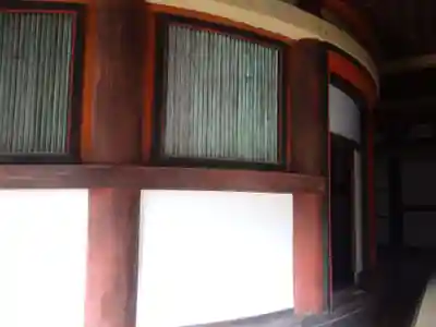 根来寺(和歌山県)