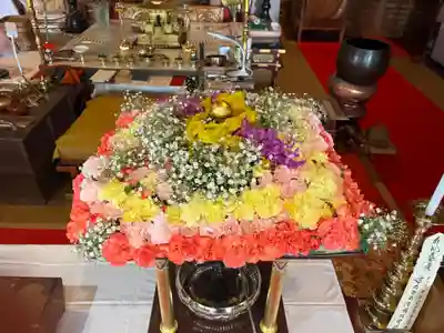 地蔵寺のその他建物