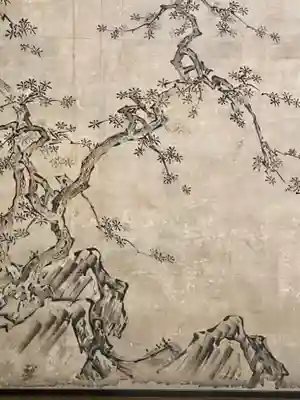 理性院(京都府)