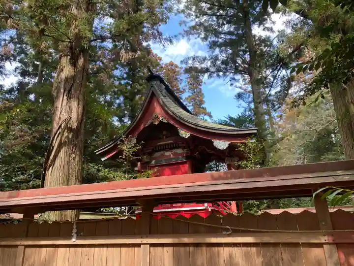 大井神社の{uncategorized: "未分類", other: "その他", undefined: "問題あり", building: "その他建物", grave: "お墓", sacred_gate: "鳥居", guardian: "狛犬", statue: "像", buddha: "仏像", history: "歴史", nature: "自然", garden: "庭園", animal: "動物", pagoda: "塔", temizu: "手水舎", mountain_gate: "山門・神門", sanctuary: "本殿・本堂", subordinate: "末社・摂社", art: "芸術", scenery: "景色", jizo: "地蔵", ema: "絵馬", goshuin: "御朱印", omikuji: "おみくじ", items: "授与品その他", amulet: "お守り", goshuincho: "御朱印帳", eats: "食事", festival: "お祭り", votive_dance: "神楽", shichigosan: "七五三参", wedding: "結婚式", experience: "体験その他", initially: "初詣", around: "周辺", anti_infection: "感染症対策"}