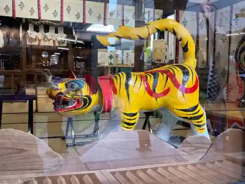 少彦名神社(大阪府)