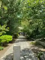 常立寺のその他建物