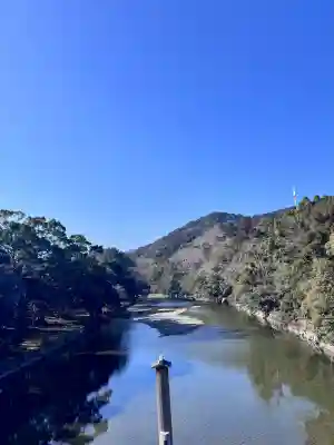 伊勢神宮内宮（皇大神宮）の{uncategorized: "未分類", other: "その他", undefined: "問題あり", building: "その他建物", grave: "お墓", sacred_gate: "鳥居", guardian: "狛犬", statue: "像", buddha: "仏像", history: "歴史", nature: "自然", garden: "庭園", animal: "動物", pagoda: "塔", temizu: "手水舎", mountain_gate: "山門・神門", sanctuary: "本殿・本堂", subordinate: "末社・摂社", art: "芸術", scenery: "景色", jizo: "地蔵", ema: "絵馬", goshuin: "御朱印", omikuji: "おみくじ", items: "授与品その他", amulet: "お守り", goshuincho: "御朱印帳", eats: "食事", festival: "お祭り", votive_dance: "神楽", shichigosan: "七五三参", wedding: "結婚式", experience: "体験その他", initially: "初詣", around: "周辺", anti_infection: "感染症対策"}