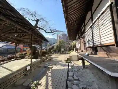 善福寺(兵庫県)