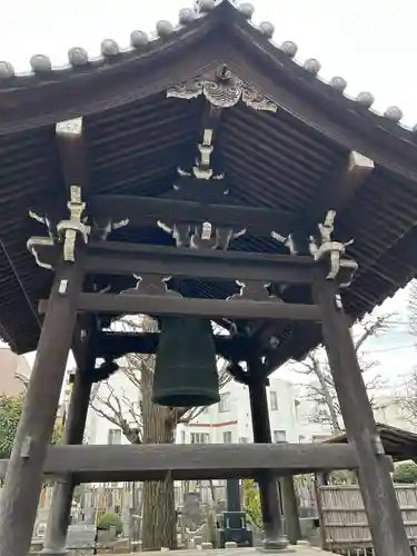 吸江寺(東京都)