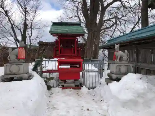 水天宮の{uncategorized: "未分類", other: "その他", undefined: "問題あり", building: "その他建物", grave: "お墓", sacred_gate: "鳥居", guardian: "狛犬", statue: "像", buddha: "仏像", history: "歴史", nature: "自然", garden: "庭園", animal: "動物", pagoda: "塔", temizu: "手水舎", mountain_gate: "山門・神門", sanctuary: "本殿・本堂", subordinate: "末社・摂社", art: "芸術", scenery: "景色", jizo: "地蔵", ema: "絵馬", goshuin: "御朱印", omikuji: "おみくじ", items: "授与品その他", amulet: "お守り", goshuincho: "御朱印帳", eats: "食事", festival: "お祭り", votive_dance: "神楽", shichigosan: "七五三参", wedding: "結婚式", experience: "体験その他", initially: "初詣", around: "周辺", anti_infection: "感染症対策"}