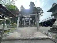 天満社の{uncategorized: "未分類", other: "その他", undefined: "問題あり", building: "その他建物", grave: "お墓", sacred_gate: "鳥居", guardian: "狛犬", statue: "像", buddha: "仏像", history: "歴史", nature: "自然", garden: "庭園", animal: "動物", pagoda: "塔", temizu: "手水舎", mountain_gate: "山門・神門", sanctuary: "本殿・本堂", subordinate: "末社・摂社", art: "芸術", scenery: "景色", jizo: "地蔵", ema: "絵馬", goshuin: "御朱印", omikuji: "おみくじ", items: "授与品その他", amulet: "お守り", goshuincho: "御朱印帳", eats: "食事", festival: "お祭り", votive_dance: "神楽", shichigosan: "七五三参", wedding: "結婚式", experience: "体験その他", initially: "初詣", around: "周辺", anti_infection: "感染症対策"}