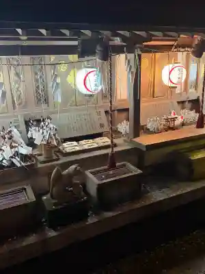 金刀比羅神社の{uncategorized: "未分類", other: "その他", undefined: "問題あり", building: "その他建物", grave: "お墓", sacred_gate: "鳥居", guardian: "狛犬", statue: "像", buddha: "仏像", history: "歴史", nature: "自然", garden: "庭園", animal: "動物", pagoda: "塔", temizu: "手水舎", mountain_gate: "山門・神門", sanctuary: "本殿・本堂", subordinate: "末社・摂社", art: "芸術", scenery: "景色", jizo: "地蔵", ema: "絵馬", goshuin: "御朱印", omikuji: "おみくじ", items: "授与品その他", amulet: "お守り", goshuincho: "御朱印帳", eats: "食事", festival: "お祭り", votive_dance: "神楽", shichigosan: "七五三参", wedding: "結婚式", experience: "体験その他", initially: "初詣", around: "周辺", anti_infection: "感染症対策"}