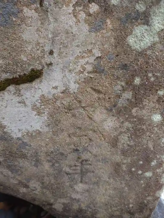 蜂前神社(静岡県)