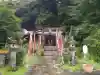 土器山八天神社(佐賀県)