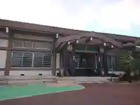 愚鈍院(宮城県)