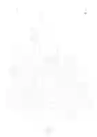 本照寺のその他建物