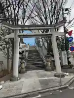 北谷稲荷神社の{uncategorized: "未分類", other: "その他", undefined: "問題あり", building: "その他建物", grave: "お墓", sacred_gate: "鳥居", guardian: "狛犬", statue: "像", buddha: "仏像", history: "歴史", nature: "自然", garden: "庭園", animal: "動物", pagoda: "塔", temizu: "手水舎", mountain_gate: "山門・神門", sanctuary: "本殿・本堂", subordinate: "末社・摂社", art: "芸術", scenery: "景色", jizo: "地蔵", ema: "絵馬", goshuin: "御朱印", omikuji: "おみくじ", items: "授与品その他", amulet: "お守り", goshuincho: "御朱印帳", eats: "食事", festival: "お祭り", votive_dance: "神楽", shichigosan: "七五三参", wedding: "結婚式", experience: "体験その他", initially: "初詣", around: "周辺", anti_infection: "感染症対策"}