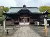 大元 宗忠神社の{uncategorized: "未分類", other: "その他", undefined: "問題あり", building: "その他建物", grave: "お墓", sacred_gate: "鳥居", guardian: "狛犬", statue: "像", buddha: "仏像", history: "歴史", nature: "自然", garden: "庭園", animal: "動物", pagoda: "塔", temizu: "手水舎", mountain_gate: "山門・神門", sanctuary: "本殿・本堂", subordinate: "末社・摂社", art: "芸術", scenery: "景色", jizo: "地蔵", ema: "絵馬", goshuin: "御朱印", omikuji: "おみくじ", items: "授与品その他", amulet: "お守り", goshuincho: "御朱印帳", eats: "食事", festival: "お祭り", votive_dance: "神楽", shichigosan: "七五三参", wedding: "結婚式", experience: "体験その他", initially: "初詣", around: "周辺", anti_infection: "感染症対策"}