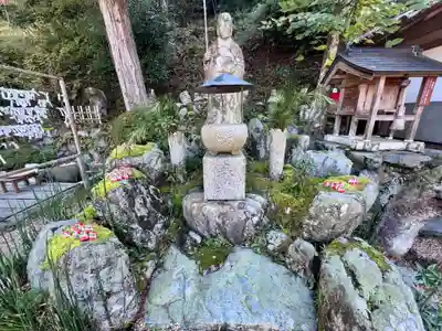 正寿院(京都府)